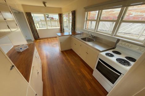 Photo of property in 23 Milan Road, Papatoetoe, Auckland, 2025