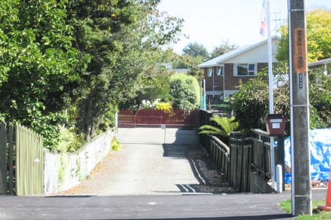 Photo of property in 15 Barnes Street, Glenwood, Timaru, 7910