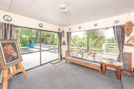 Photo of property in 26 D'arcy Road, Bastia Hill, Whanganui, 4500
