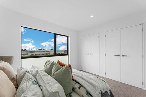 Photo of property in 22/17 Barneys Farm Road, Clendon Park, Auckland, 2103