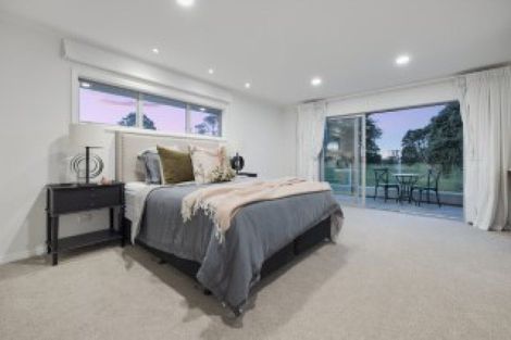 Photo of property in 25 Berwick Place, Mount Maunganui, 3116