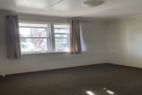 Photo of property in 9 Quebec Street, Kingston, Wellington, 6021