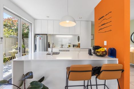 Photo of property in 38b Seddon Street, Sydenham, Christchurch, 8023