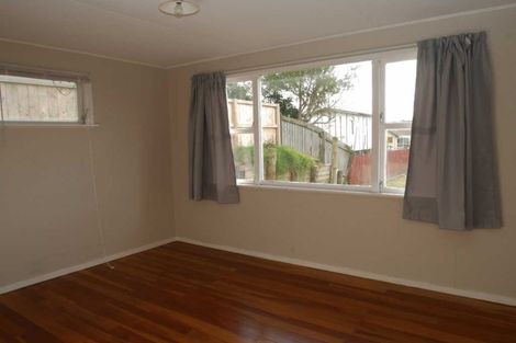 Photo of property in 30 Michael Road, Paraparaumu Beach, Paraparaumu, 5032
