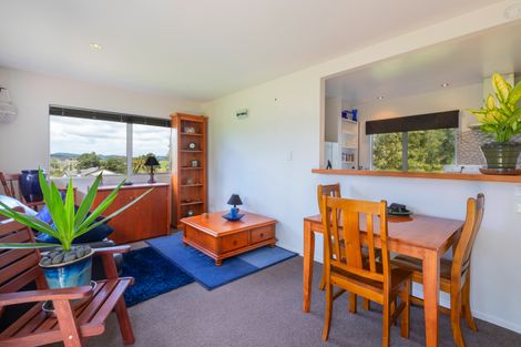 Photo of property in 60 Davies Road, Wellsford, 0900