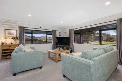 Photo of property in 4 Reabrook Place, Katikati, 3129