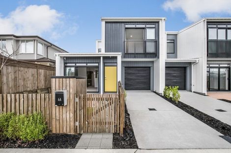 Photo of property in 6a Nohoanga Road, Karaka, Papakura, 2113