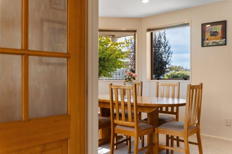 Photo of property in 10 Mayfair Grove, Alexandra, 9320