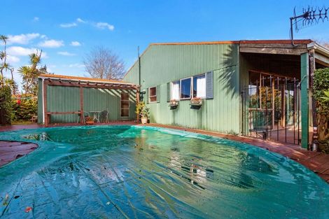 Photo of property in 12 Carling Road, Whakatane, 3120