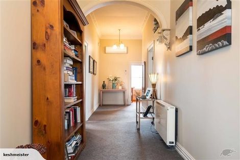 Photo of property in 12 Mure Street, Mosgiel, 9024