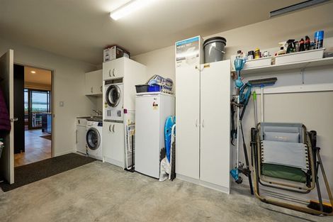 Photo of property in 37 Miromiro Drive, Kaikoura, 7300