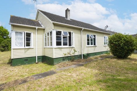 Photo of property in 594 Gladstone Road, Te Hapara, Gisborne, 4010