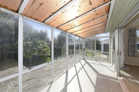 Photo of property in 369 Ilam Road, Bryndwr, Christchurch, 8053