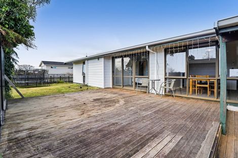 Photo of property in 60 Cressida Avenue, Stratford, 4332