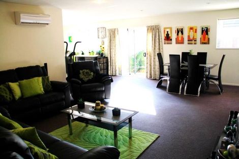 Photo of property in 9a Olliviers Road, Phillipstown, Christchurch, 8011