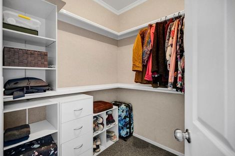 Photo of property in 1397 Meremere Road, Ohangai, Hawera, 4672