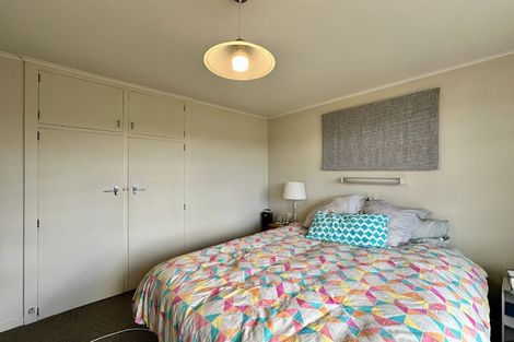 Photo of property in 2 Charles Street, Allenton, Ashburton, 7700