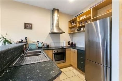 Photo of property in 28/11 The Avenue, Albany, Auckland, 0632