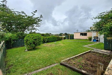 Photo of property in 157a Seaview Road, Westown, New Plymouth, 4310