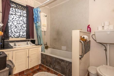 Photo of property in 492 Wainui Road, Kaiti, Gisborne, 4010