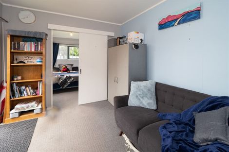 Photo of property in 25 Kitchener Street, Netherby, Ashburton, 7700