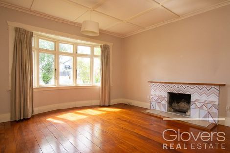 Photo of property in 15 Powell Street, Avondale, Auckland, 1026