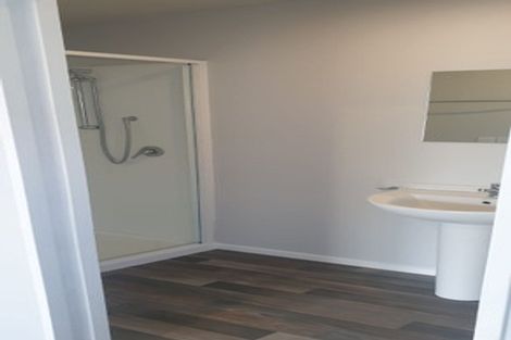 Photo of property in 323 Appleby Highway, Appleby, Richmond, 7081