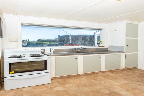Photo of property in 40 Collins Street, Te Hapara, Gisborne, 4010