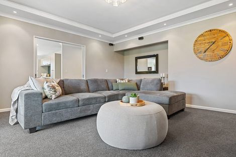 Photo of property in 5 Shona Lane, West Melton, 7618