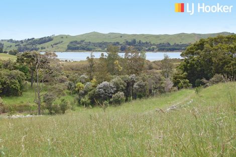 Photo of property in 138 Rangiora Road, Kaiwaka, 0573