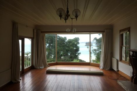 Photo of property in 5 Vazey Way, Hobsonville, Auckland, 0618