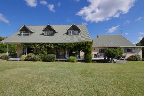 Photo of property in 47 Abbey Caves Road, Whareora, Whangarei, 0175
