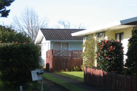 Photo of property in 431a Kahikatea Drive, Dinsdale, Hamilton, 3204