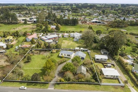 Photo of property in 39 Tarena Street, Mamaku, 3020