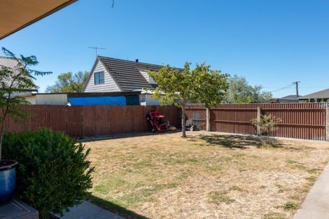Photo of property in 141a Howick Road, Witherlea, Blenheim, 7201