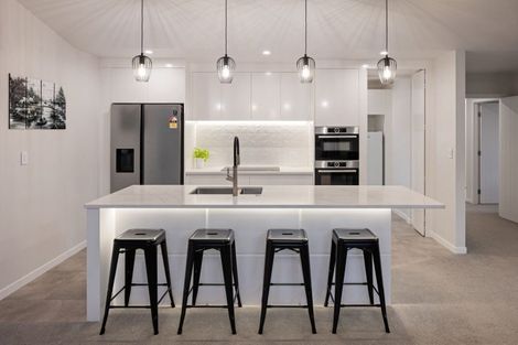 Photo of property in 10 The Meadows Drive, Flagstaff, Hamilton, 3210