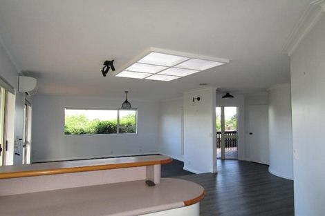 Photo of property in 2/3 Marshall Avenue, Richmond Heights, Taupo, 3330