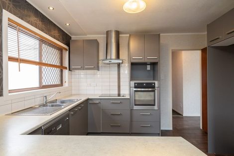 Photo of property in 26b Browning Street, Leamington, Cambridge, 3432