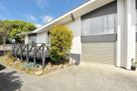 Photo of property in 2/24 Chilton Drive, Mairehau, Christchurch, 8052
