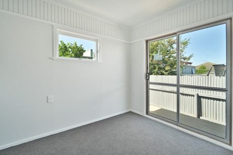 Photo of property in 934a Oliphant Road, Raureka, Hastings, 4120