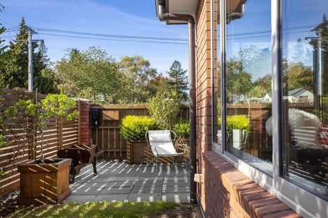 Photo of property in 196a Gordon Road, Mosgiel, 9024