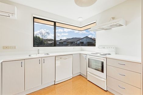 Photo of property in 11 Consul Place, Wigram, Christchurch, 8042