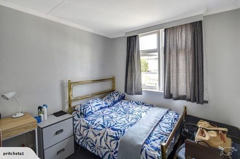 Photo of property in 84 Queen Street, North Dunedin, Dunedin, 9016