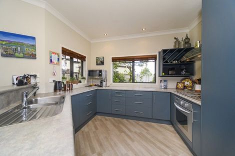 Photo of property in 45 Fitchett Street, Palmerston North, 4410