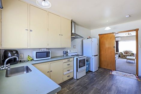 Photo of property in 2/108 Southampton Street West, Hastings, 4122