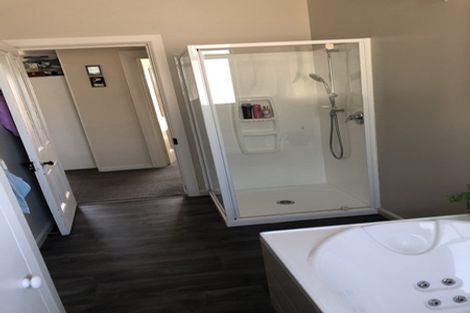 Photo of property in 136 Mcnair Road, Temuka, 7920