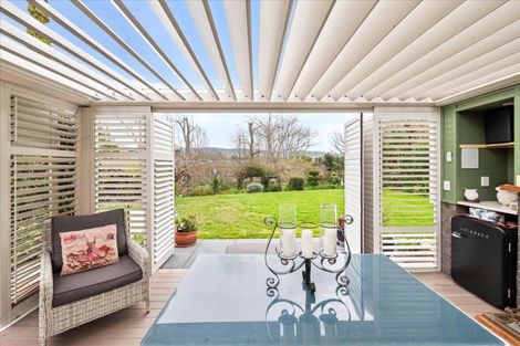 Photo of property in 31 Moehau Street, Te Puke, 3119