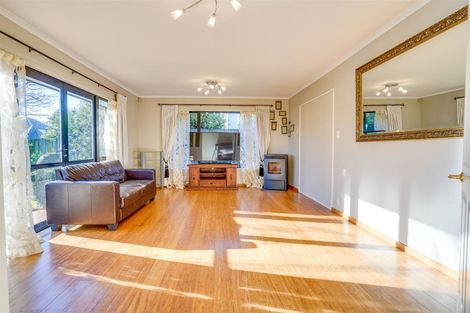 Photo of property in 23 Westlake Drive, Halswell, Christchurch, 8025