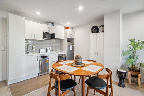 Photo of property in Kawarau Residences, 311/16 Mountain Ash Drive, Frankton, Queenstown, 9300