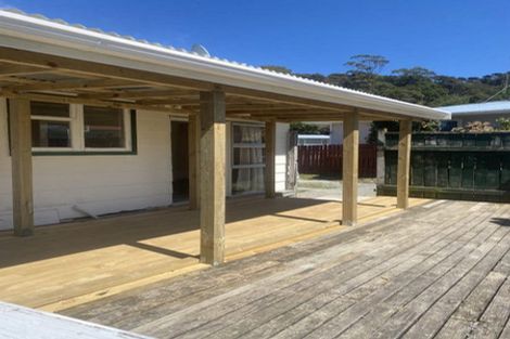 Photo of property in 22 Kairanga Crescent, Wainuiomata, Lower Hutt, 5014